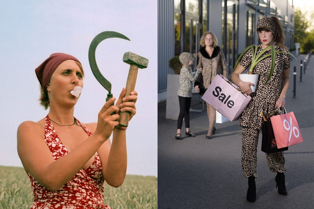 Das aktuelle Bild hat keinen Alternativtext. Der Dateiname ist: Kaujagd.jpg